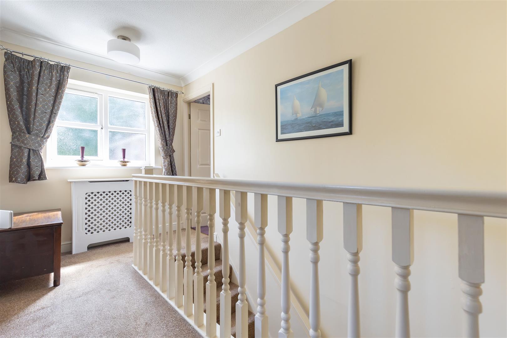 Arkholme Drive, Longton, Preston